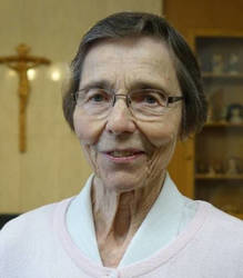 Patricia  Dippel