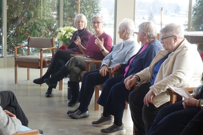 Building Inclusive Communities, One Generation at a Time