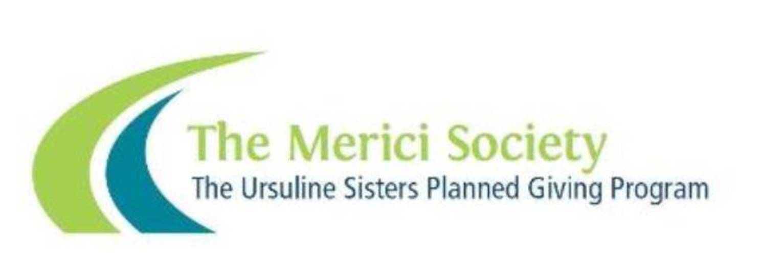 Mericisociety4
