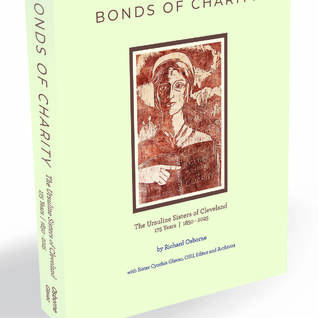 Bonds of Charity
