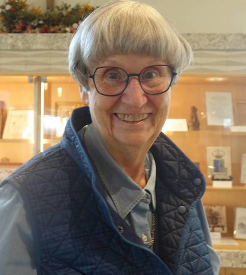 sister-barbara-jean-sever