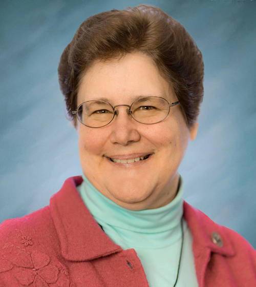 sister-lisa-marie-belz