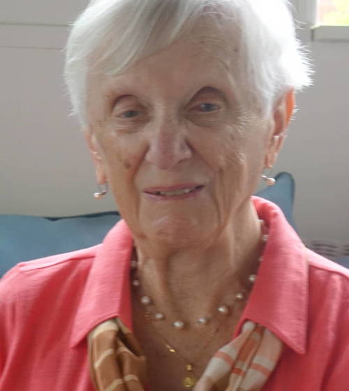 sister-mary-ellen-brinovec