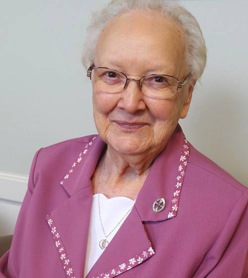 sister-therese-martin-turocy