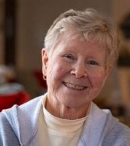 sister-kathleen-flanagan