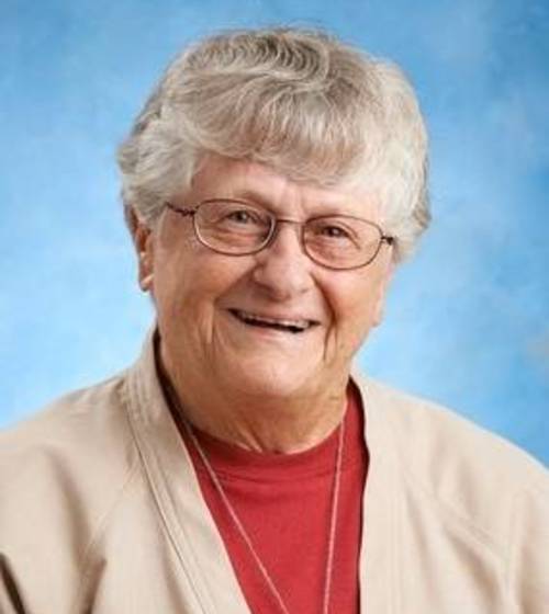 sister-therese-horan